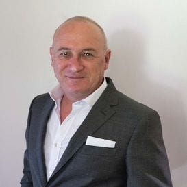 TECH ENTREPRENEURS SHARE THEIR KEY LESSONS ON LISTING ON THE ASX: PART 1 TECH ENTREPRENEURS SHARE THEIR KEY LESSONS ON LISTING ON THE ASX: PART 1